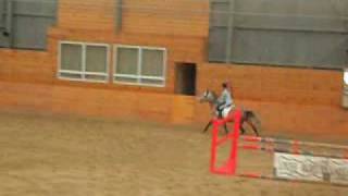 SDC11404.AVI