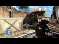 H2A ZANZIBAR 2022016