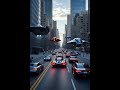 AI Generated Videos - 8