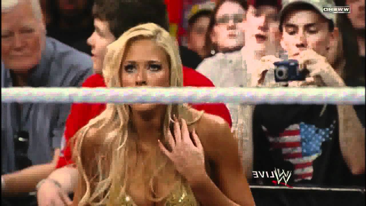 no matter what gets in my way ; cody&kelly mv