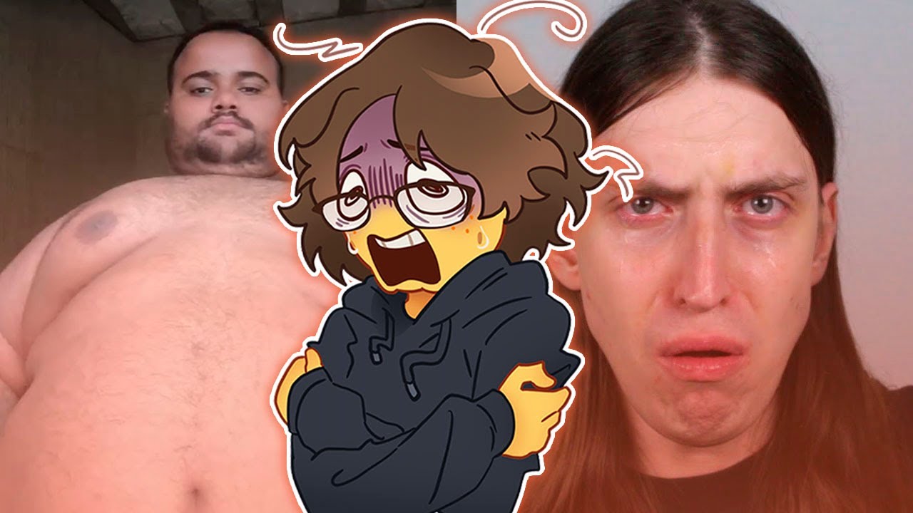 Por que o RAGEBAIT ficou tão comum?