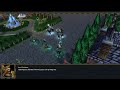 Admiral Proudmoore Survives The Orc Invasion Admiral Proudmoore Survives The Orc Invasion
