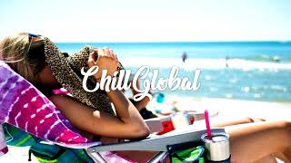 Park Avenue & Marco B. - Know Me Sober (feat. Laura Brehm) @ChillGlobalMusic