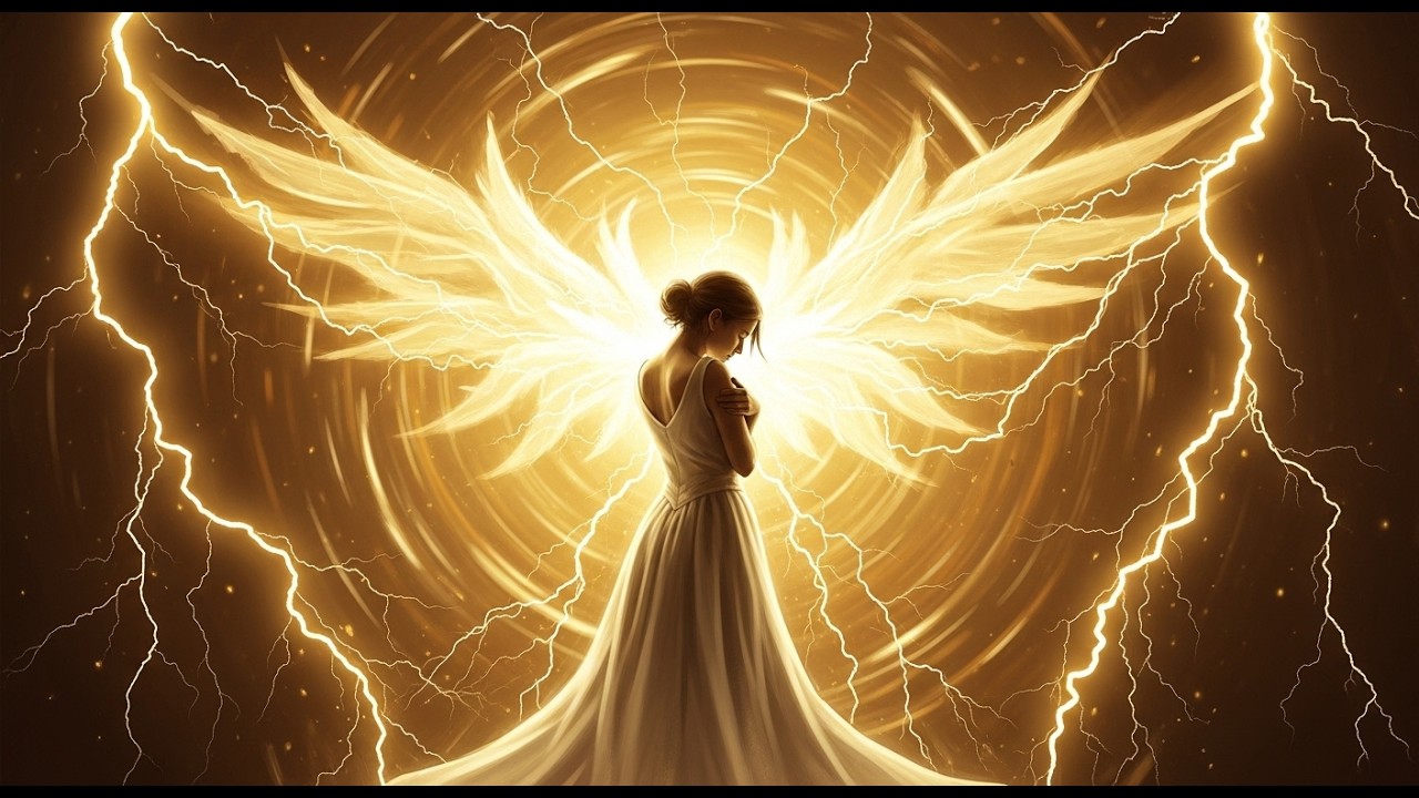 Hold me when am Weak