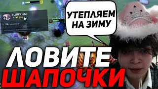 Ростик Рофлит над Противниками под Фонтаном | rostoslav_999