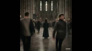 Eloi Lama Sabachthani – Dark Ambient / Sacred Soundscape