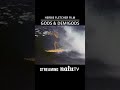 Laird Hamilton 90’s #surfer #surfing #surfvideos  #lairdhamilton