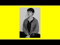 Live Discussion with Yehwan Song