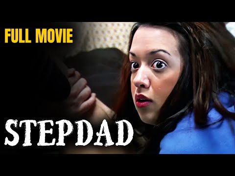 STEPDAD