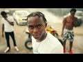 YNW Melly - Yung N**** Shit (feat. YNW Gunna & Hotboii) [Official Video]