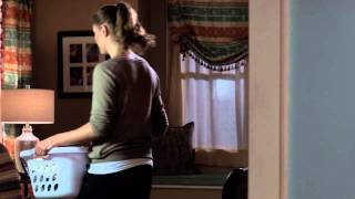 Banshee Season 1 Origins - Carrie And Deva Cinemax