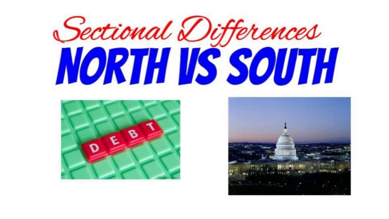 Political Developments in the Early Republic #1