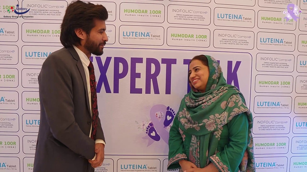 Awareness Saves Beginnings: Advancing Preterm Birth Prevention & GDM Care