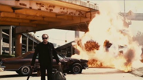 НА ТЁМНОЙ СТОРОНЕ - Adrenalin B [ 𝄟ˢᵗᵉʳᵉᵒ, VIDEO IS NOT OFFICIAL , 2022 ].@adrenallin2022