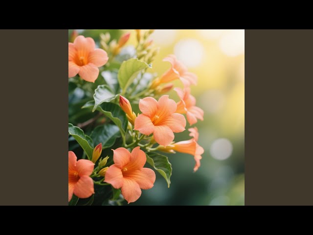 Golden Days Ahead