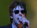 Echo & The Bunnymen - I Want To Be There When You Come (Later... With Jools Holland 1997)