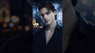 Habanera | Carmen's Dark Tango — Sablethorn