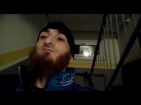 Вай те1ош ду - YouTube