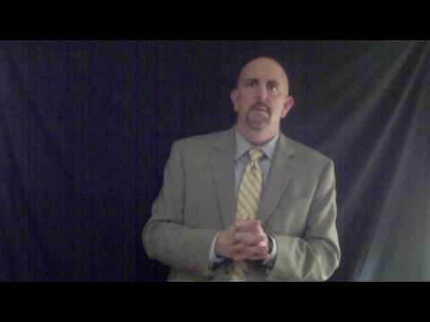 Buffers.AVI