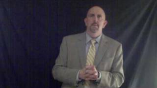Buffers.AVI