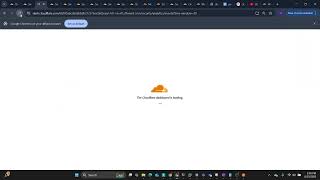 CloudFlare-Feature-PoC-API Shield: Schema validation