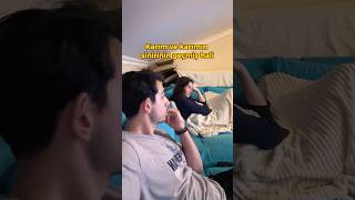 Bizim Hanım Biraz Kinci Sanki Ya Smdmsmdmmdm