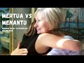 <i><b><span style="color:red">Renungan Malam 7: Mertua vs Menantu</span></b></i>