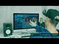 VOCALOID5 - Virtual Singers In Your Computer