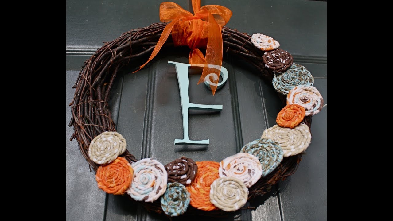 fall wreaths 2017 fall wreath wreaths for 2017 beautiful new trends this autumn season fall wreaths 2017 fall wreath wreaths for 2017 beautiful new trends this autumn season