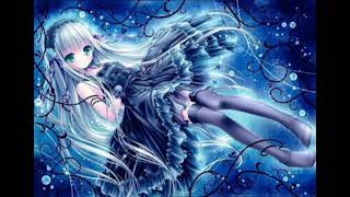 Nightcore - Far Away - Nickelback