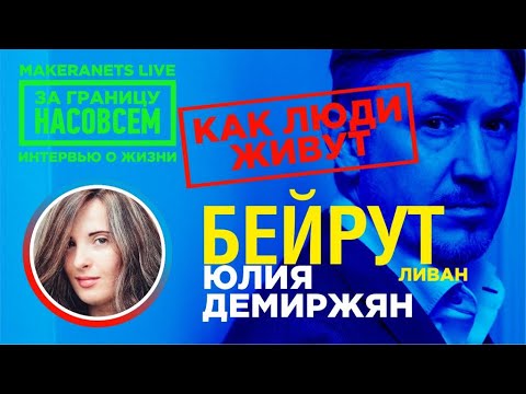 Бейне: Шебер «Мона Лиза» жазған және картиналары бүгінде миллиондаған тұратын Леонардоның сүйікті шәкірті кім болды?