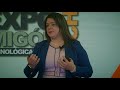 3 Miercoles 4 Oct   GCPAT   DANILA FERRAZ