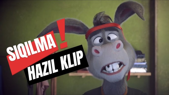 Blowjobning foydalari va zararlari haqida