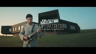 PDF Sample EMBER guitar tab & chords by Plini.