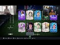 WOW !! J'OUVRE des PACKS TOTS PREMIER LEAGUE avec MAXIME ESTEVE - FC 24 Ultimate Team Mp3 Song