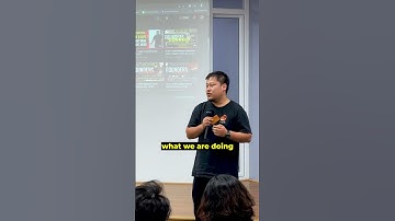 EP 06 | Inside Bangalore Networking Events | CEDAT @c_e_d_a_t
