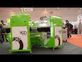Fespa Munich 2023