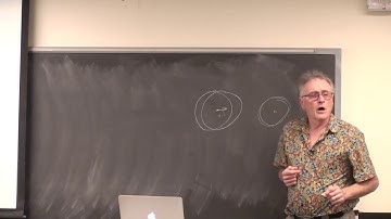 #15 lab 3 optimization