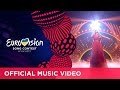 Anja  where i am denmark eurovision 2017  official music