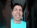 Consulta Popular Nacional contará con más de 8 mil centros electorales #noticias #venezuela