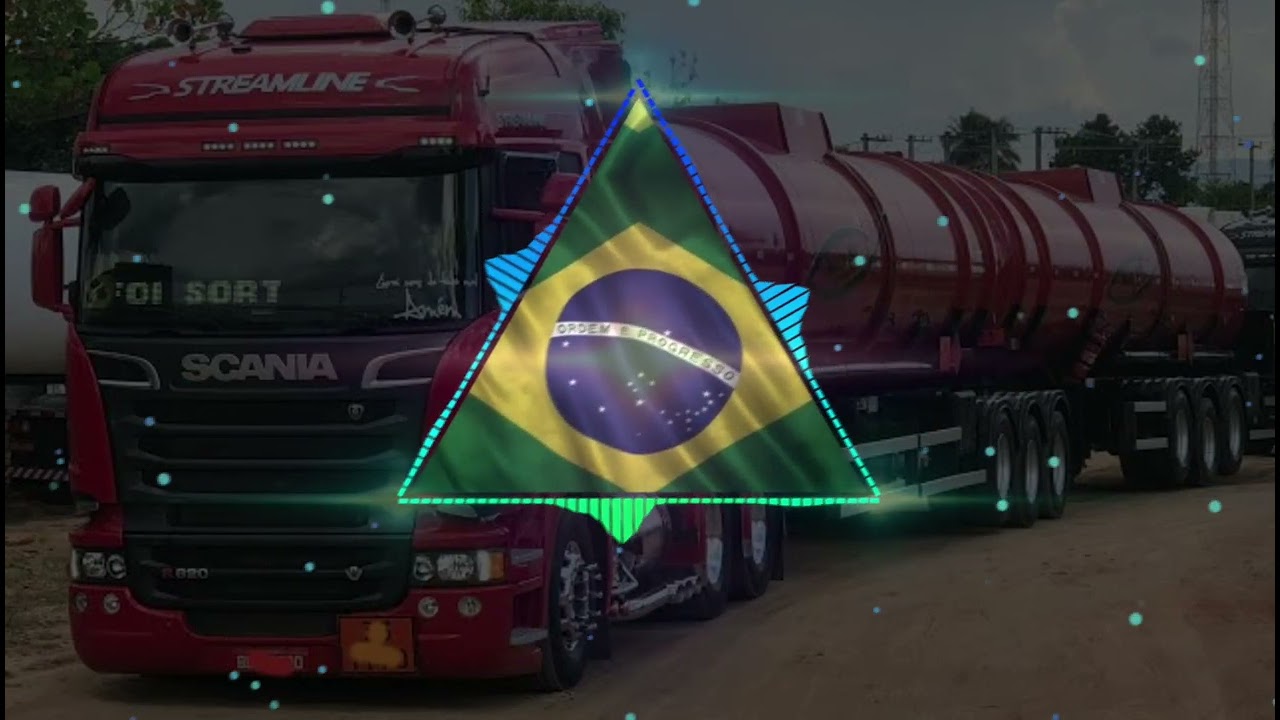 Inner Circle - Bad Boys COM GRAVE FORTE