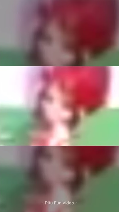 Rin natsuki(5)