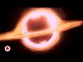 Kip Thorne, Premio Nobel de Física 2017: el astrofísico detrás de las teorías de 'Interstellar'
