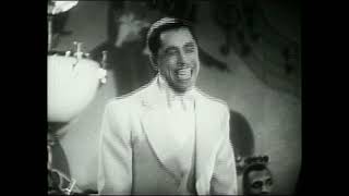 Long About Midnight & Cab Calloway& His Orchestra