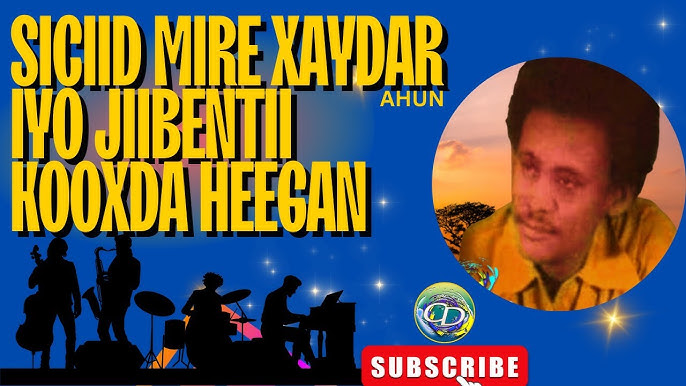 Sakura Sasuke bilan jinsiy aloqada