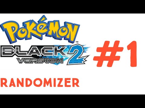 pokemon white extreme randomizer rom pokemon white extreme randomizer rom
