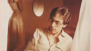 Just When I Needed You Mostalbum Version