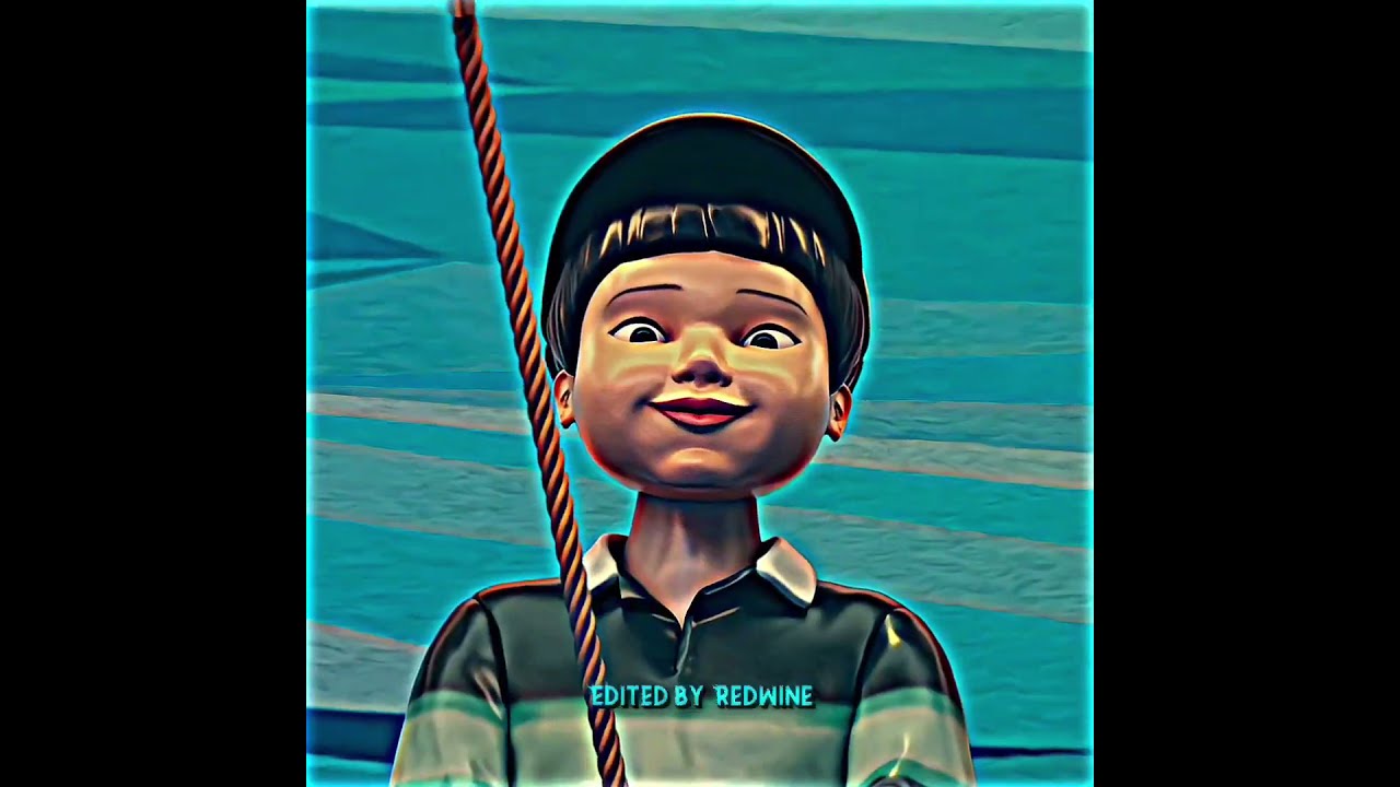 When Min-su is High 💀😂 🎬 Squid game season 3 #squidgame #squidgame3 #kdrama #shorts