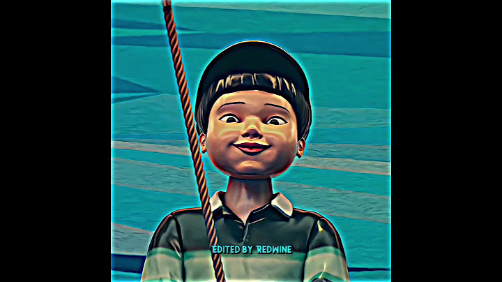 When Min-su is High 💀😂 🎬 Squid game season 3 #squidgame #squidgame3 #kdrama #shorts