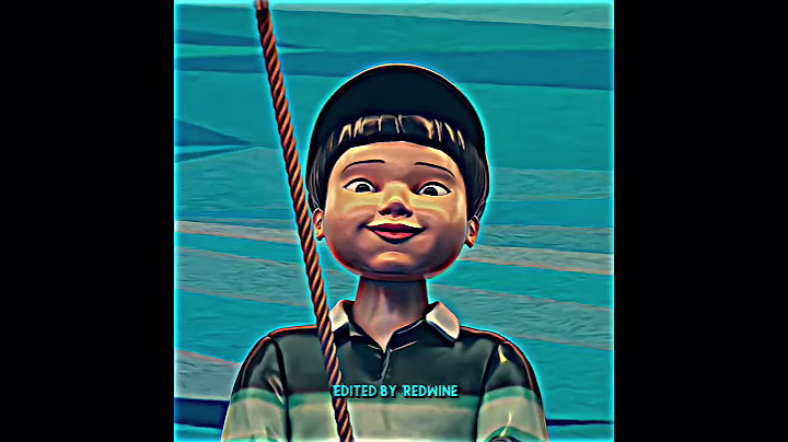 When Min-su is High 💀😂 🎬 Squid game season 3 #squidgame #squidgame3 #kdrama #shorts